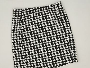 Shein, Women`s skirt, size XS (EU 34)