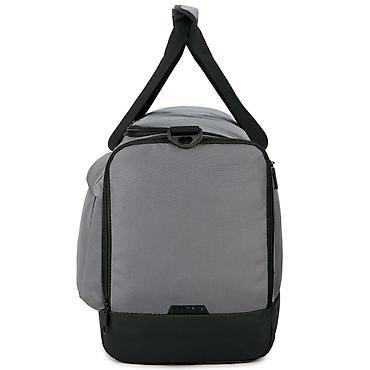 İdman çantaları: Səyahət çantaları _ Her kese salamlar Diqqet paylawdigimiz butun — 6