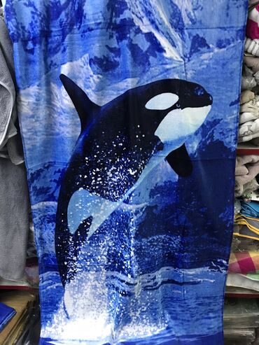 Комплекты постельного белья: Наволочка 100% хлопок, наволочка, простынь на резинки, покрывало at lalafo.kg — 10 Комплекты постельного белья: Наволочка 100% хлопок, наволочка, простынь на резинки, покрывало — 10