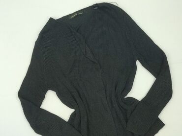 czerwona sukienki reserved: Reserved, Women`s knitwear, size M (EU 38)