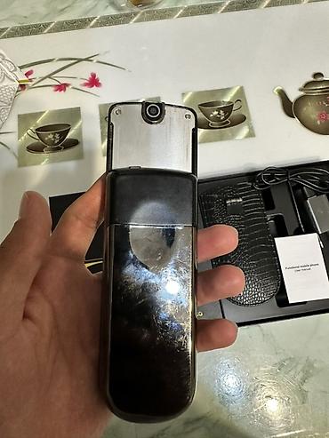 boss mini: Nokia 1, Новый — 3