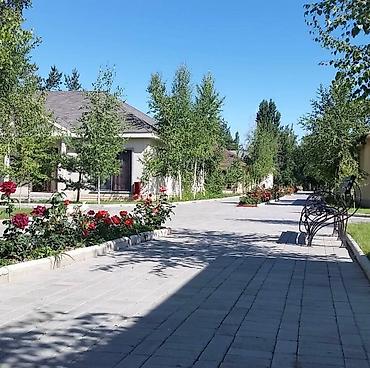 Продажа коттеджей и домов: 🏡 **Срочно продаю / меняю коттедж (Ыссык-Куль, Кожояр, Лагуна Сити)** — 20