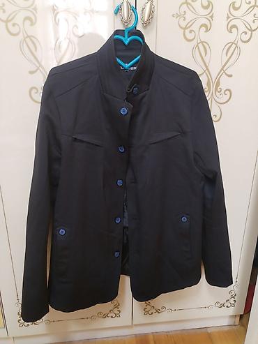koja pencek: Pencək, 3XL — 2