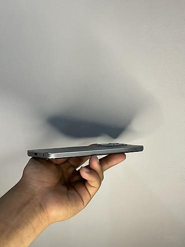 i store: Infinix Smart 9 HD, Б/у, 128 ГБ, цвет - Бежевый, 2 SIM — 5