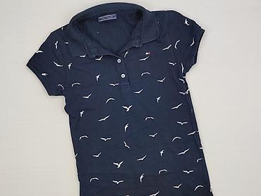 harringtonki: Tommy Hilfiger, Sukienka damska, rozmiar S — 1