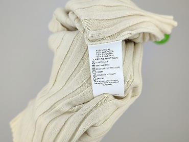 spencer pl: Sweter damski, rozmiar S — 4