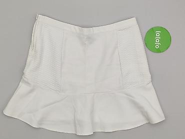 divided h: H&M Divided, Spódnica damska, rozmiar L — 3
