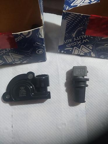 Стиральные машины полуавтомат: Мясорубка — 1400 с; соковыжималка — 1500 с. - Есть и другие вещи — 19