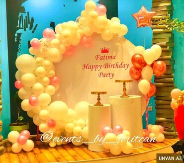 Reklam, çap: Ad günü və digər şənliklər üçün tabloların plakatların hazırlanması -da lalafo.az — 7 Reklam, çap: Ad günü və digər şənliklər üçün tabloların plakatların hazırlanması — 7