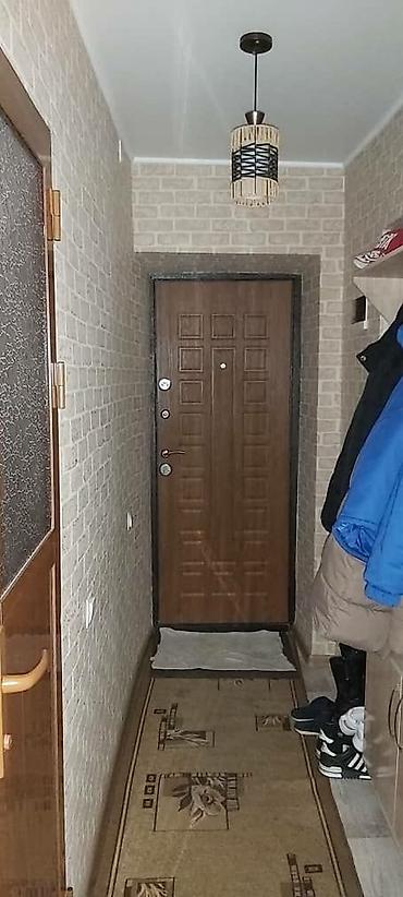 Продажа квартир: 3 комнаты, 54 м², 104 серия, 2 этаж, Евроремонт — 2