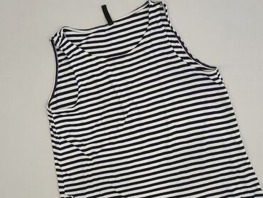 Stradivarius, Top damski, rozmiar M