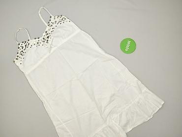 italy: Marks & Spencer, Sukienka damska, rozmiar L — 2