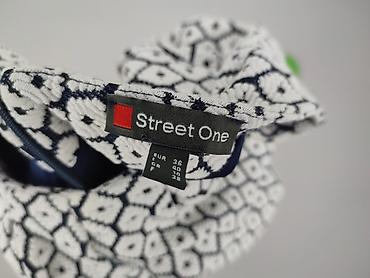 street one: Street One, Sukienka damska, rozmiar S — 4