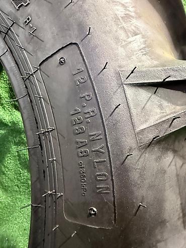 pirelli шины: 11.2-24 
12 PR 
12 слой 
Амити 
Amity
свекла — 3