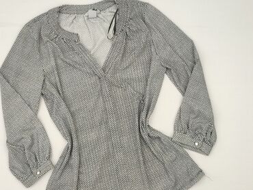 H&M, Жіноча блуза, XS