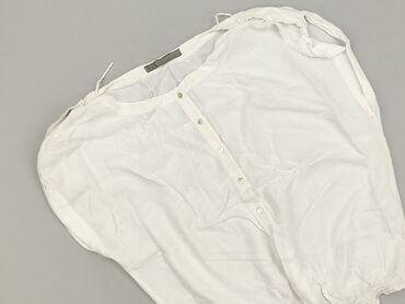 Women's Clothing: Women's blouse, Zara, size XS (EU 34)