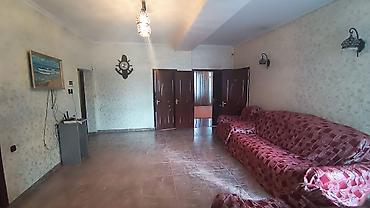 Продажа квартир: 3 комнаты, 145 м², Индивидуалка, 2 этаж, Евроремонт — 8