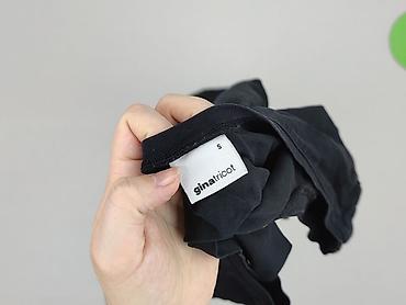 c: Gina Tricot, Sukienka damska, rozmiar S — 5
