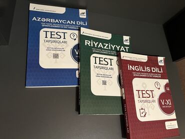 hədəf azərbaycan dili test bankının cavabları: Azərbaycan dili
Riyaziyyat
İngilis dili 
Hədəf
Test toplusu