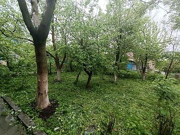 Продажа дач: Дача Кой-Таш.Кирпичный дом 6 соток."Эдельвейс".Красная книга.Все — 6