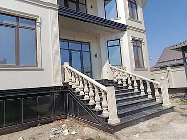 Мраморные и гранитные работы: Больше 6 лет опыта at lalafo.kg — 5 Мраморные и гранитные работы: Больше 6 лет опыта — 5