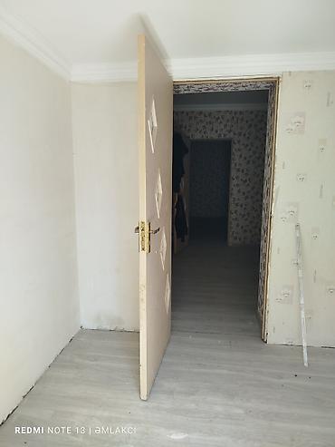 Həyət evləri və villalar: 2 otaqlı, 40 kv. m, Kredit yoxdur, Yeni təmirli — 9