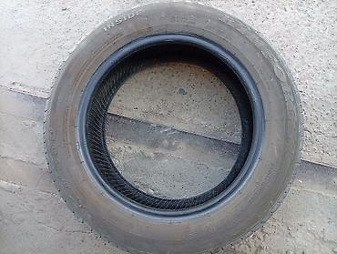 донголок 195 70 15 с: Комплект из 4 летних шин Sunfull (Made in China). Размер: 175/65 R15 — 5