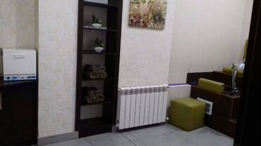 Digər kommersiya daşınmaz əmlakı: Həzi Aslanov metrosunun yaxınlığında yaxın 1-ci mərtəbəsində yerləşən -da lalafo.az — 16 Digər kommersiya daşınmaz əmlakı: Həzi Aslanov metrosunun yaxınlığında yaxın 1-ci mərtəbəsində yerləşən — 16