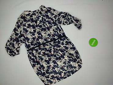 sm collection: Marks & Spencer, Sukienka damska, rozmiar XL — 3
