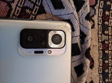 redmi note 9 pro 4pda: Redmi, Redmi Note 10 Pro, Б/у, 64 ГБ, цвет - Голубой, 1 SIM, 2 SIM — 2