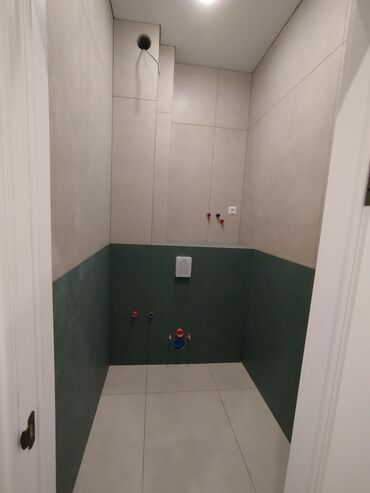 Укладка плитки: Резка плитки | Керамическая плитка, Керамогранитая плитка, Мозаичная плитка | Вертикальная укладка, Диагональная укладка, Горизонтальная укладка Больше 6 лет опыта — 5