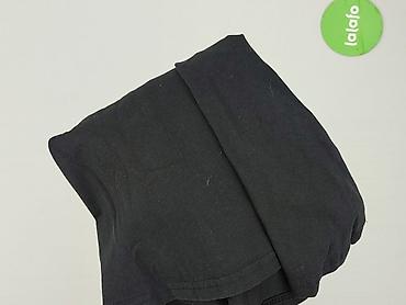 spódnice modelująca: New Look, Spódnica damska, rozmiar M — 5