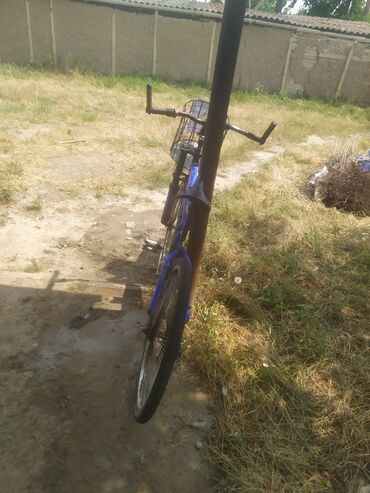 Smart saatlar: Yeni, Smart saat, Amazfit, Sim kart, rəng - Ağ — 3