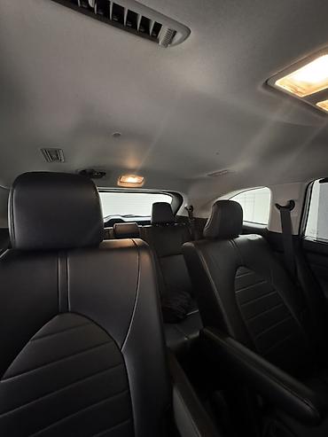 кузов нексия 2: Toyota Highlander: 2021 г., 2.5 л, Автомат, Гибрид, Кроссовер — 9