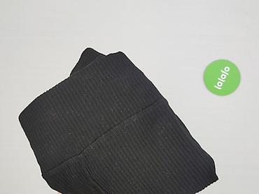 croop dresy: Cotton On, Szorty damskie, rozmiar S — 6