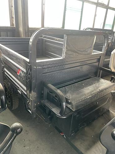 Мотороллеры муравей: Компания moto china export У нас вы найдете любой электро транспорт at lalafo.kg — 7 Мотороллеры муравей: Компания moto china export У нас вы найдете любой электро транспорт — 7