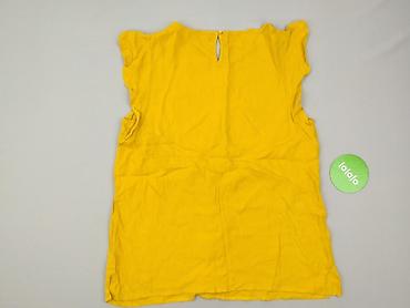 subdued mapa: George, Bluzka damska, rozmiar 4XL — 3
