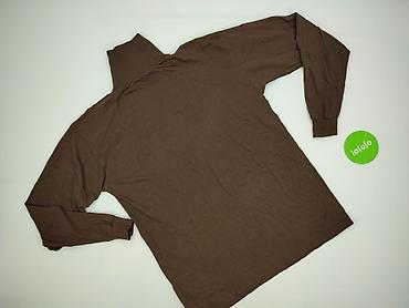 golf wymiary: Golf dla mężczyzn, rozmiar 2XL — 2