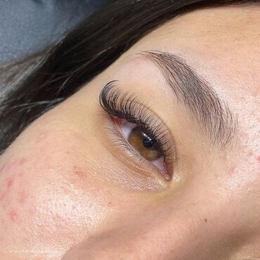 Kirpiklər, qaşlar: Kiprik qaynağı bütün effektlər kiprik və qaş laminasiyasi qaşların -da lalafo.az — 23 Kirpiklər, qaşlar: Kiprik qaynağı bütün effektlər kiprik və qaş laminasiyasi qaşların — 23