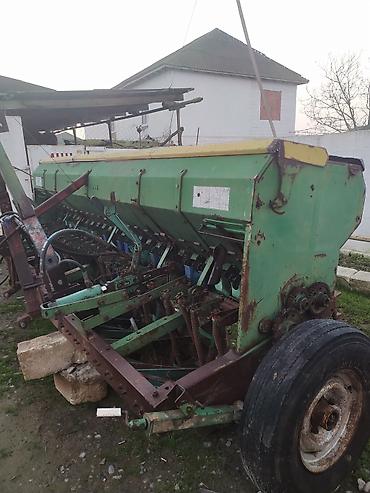 kia rio 2009: SATILIR işlək vəziyyətdə min çap
Axır qiyməti 1500 — 3
