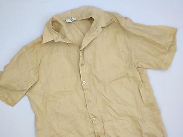 primark biala koszula: Twinset, Koszula damska, rozmiar 5XL — 1
