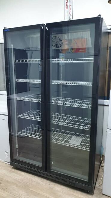 Холодильные витрины: Новый — 20