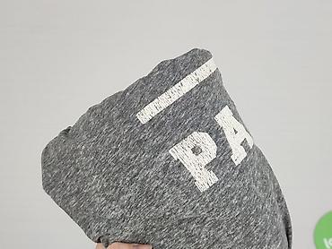 maison scotch: Maison Scotch, Bluzka damska, rozmiar 2XL — 7