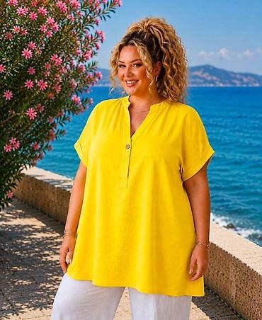 pepco vrbas: Tunike za punije
 XL 2XL 3XL
Cena : 2300 dinara 👜📌📌 — 2