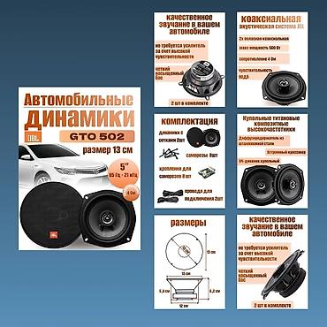 project gr: Мобильные приложения, Разработка дизайна — 7
