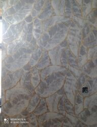 Malyar işləri: Təcrübəli Şpaplovka, Aboy, Emusya, Paduqa Usdasıyam Əlaqə Saxlaya — 2