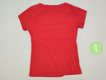hello kitty s: MEGI, T-shirt damski, rozmiar XL — 3