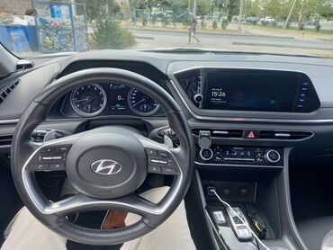 хундай саната дн8 левая передняя дверь нужен: Hyundai Sonata: 2021 г., 0.2 л, Автомат, Газ, Седан