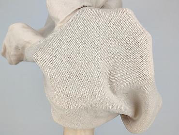 pull bear wyprzedaż: Zara, Sweter damski, rozmiar M — 6