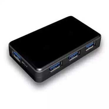 lap top kupujem: Brand: Transcend |x|x Model: USB HUB 4 port Transcend TS-HUB3K 3.0